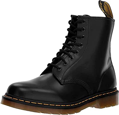 dr martens